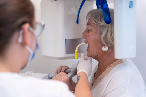 Best Emergency Cosmetic Dentistry in Berry Hill, TN
