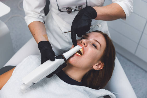 Best Emergency Cosmetic Dentistry in Berry Hill, TN